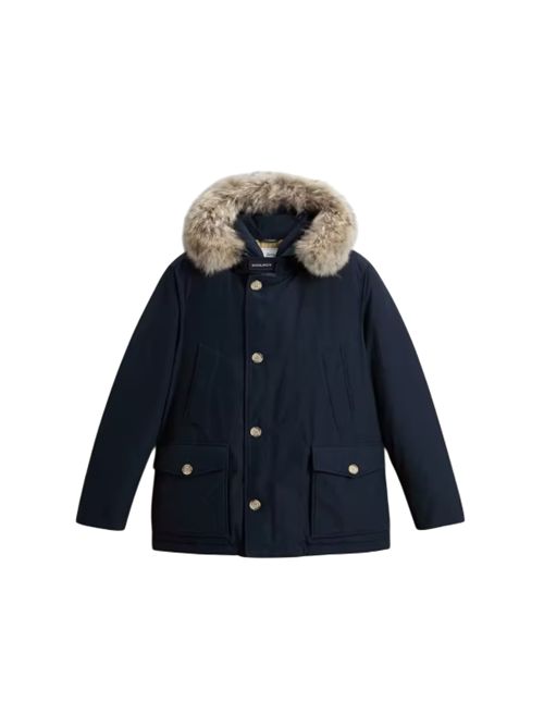 WOOLRICH Giubbotto WOOLRICH | CFWOOU0484MBUT0001.MLB